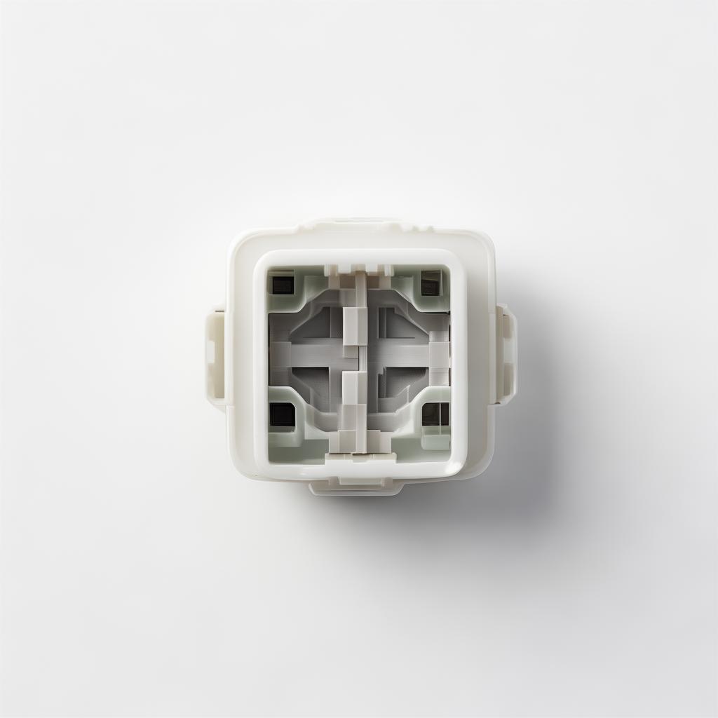 Part Number 2507 Specifications