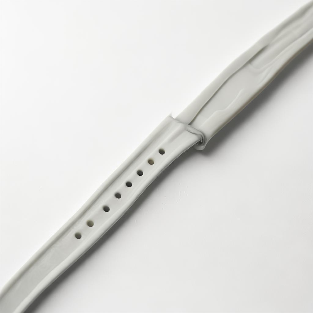 Liquid Silicone Encapsulation Parts Enterprise