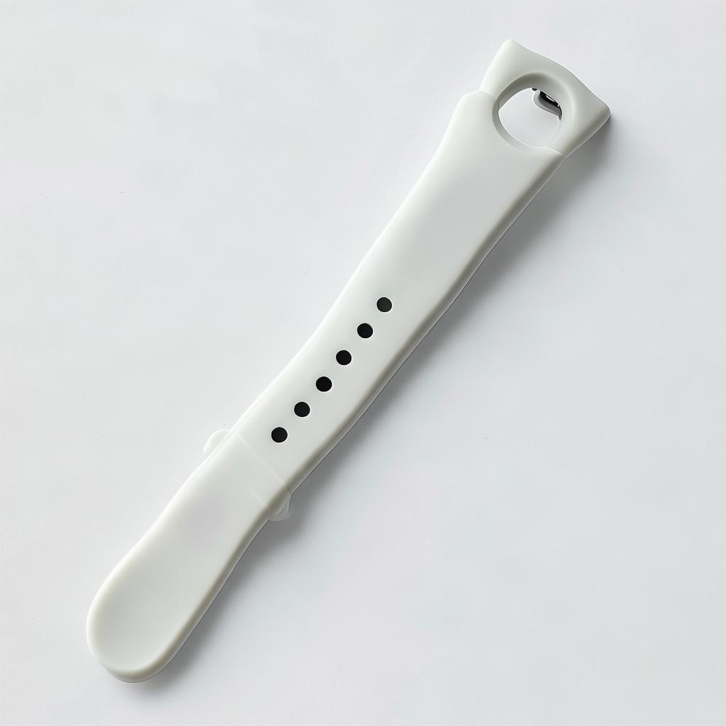 Liquid Silicone Encapsulation Port For New Energy Vehicles