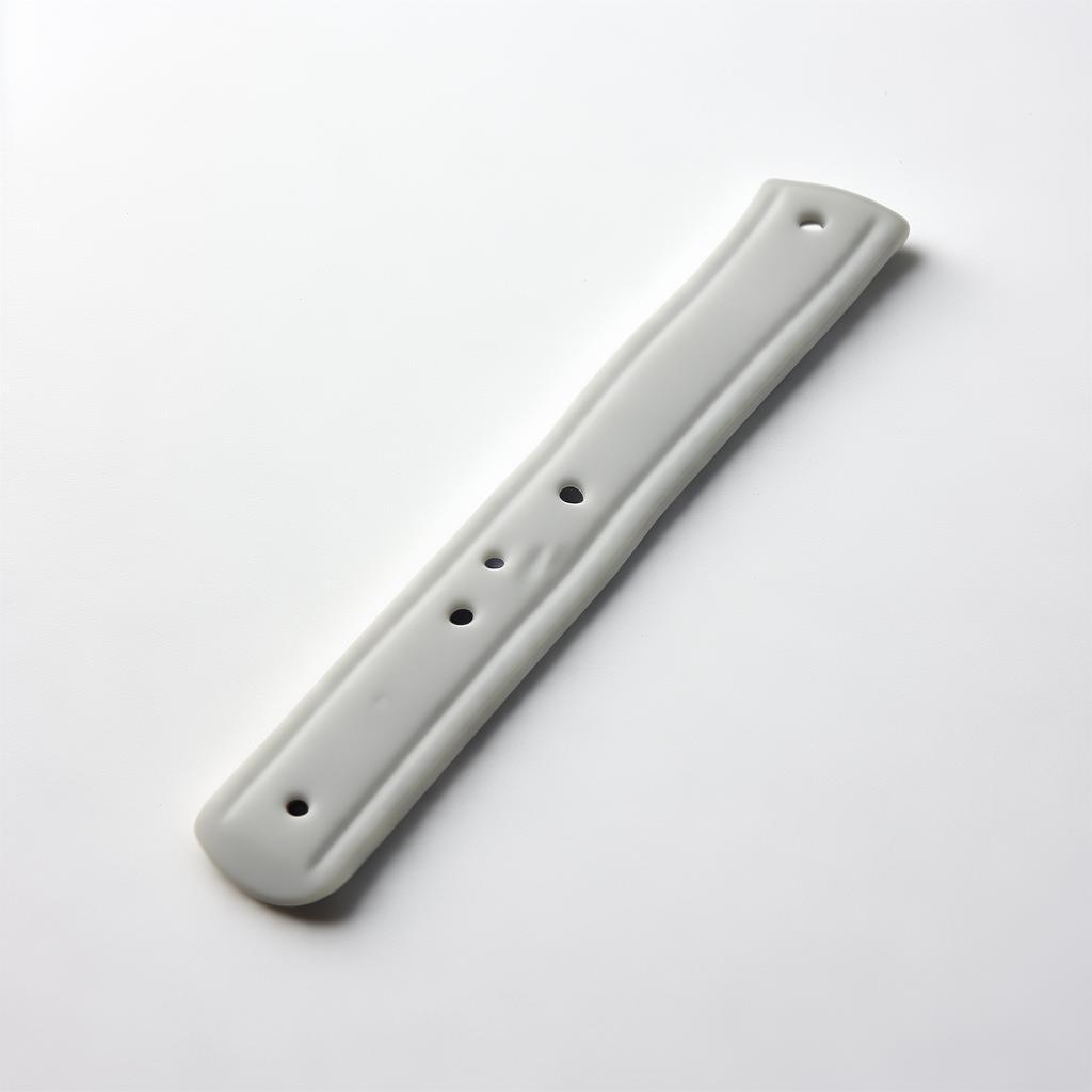 Liquid Silicone Encapsulation Products For New Energy Vehicles
