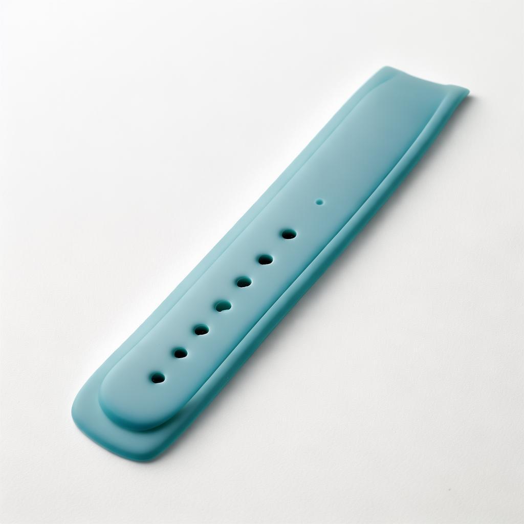 Liquid Silicone Gasket