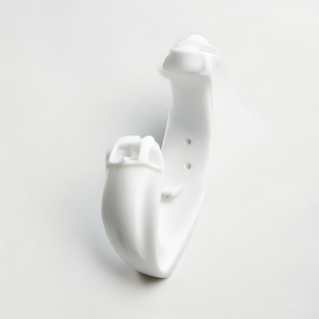 Liquid Silicone Masterbatch