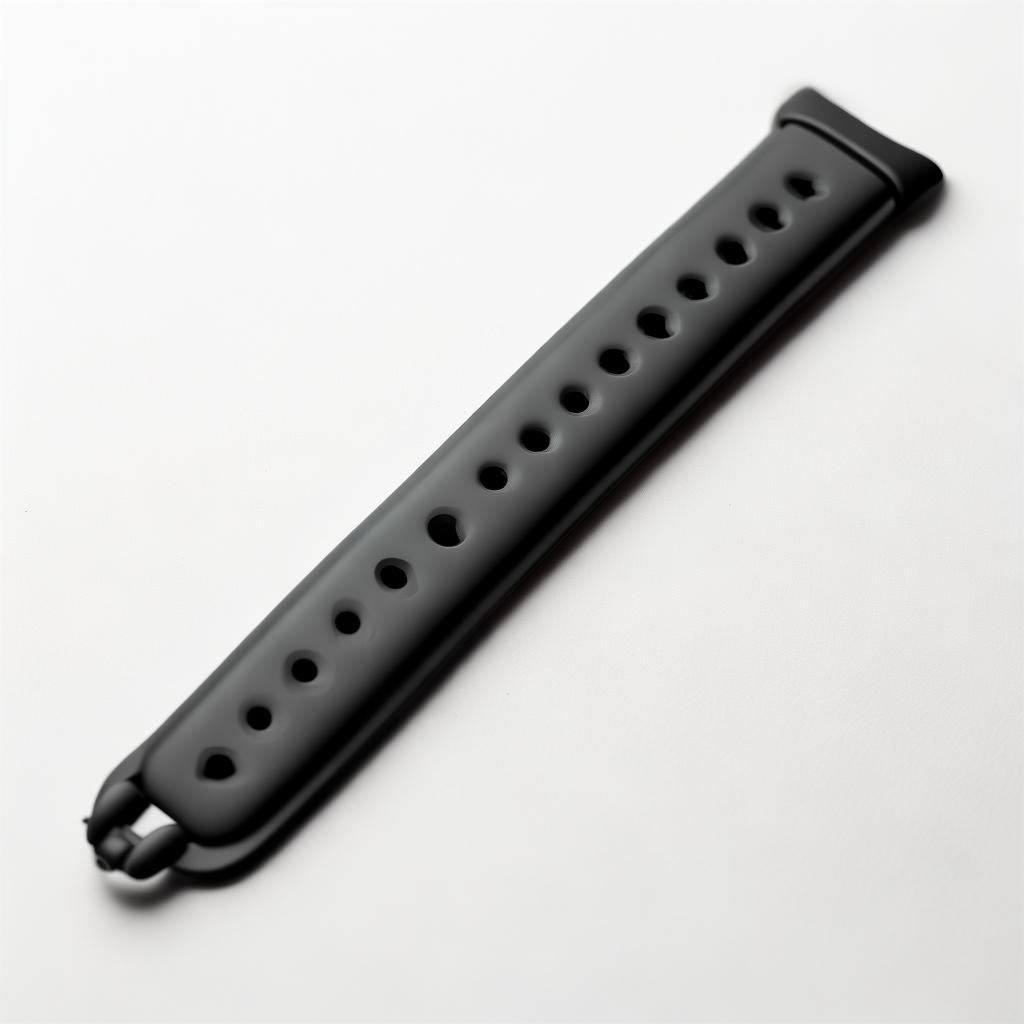 Liquid Silicone Metal Parts Mold Company