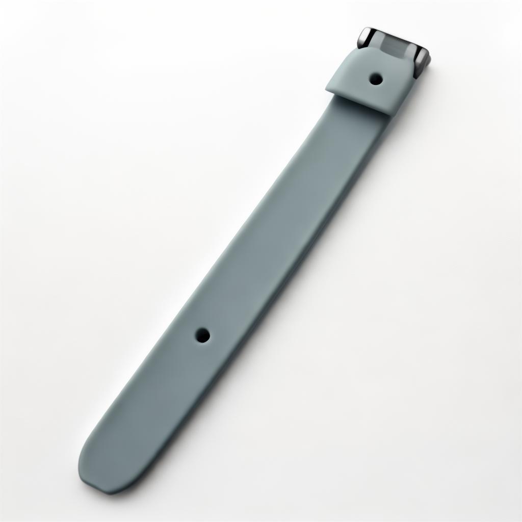 Liquid Silicone Mold Manufacturer