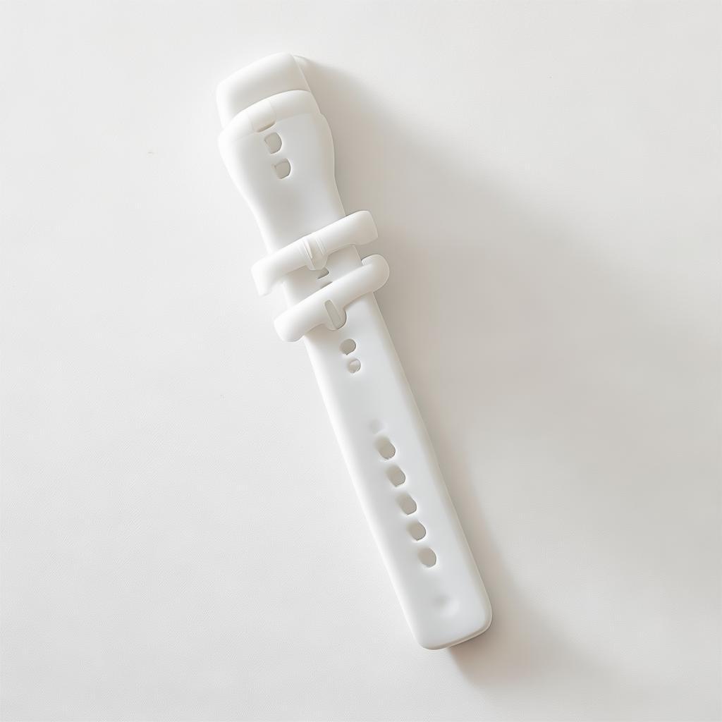 Liquid Silicone Coated Metal Parts Mold Factory