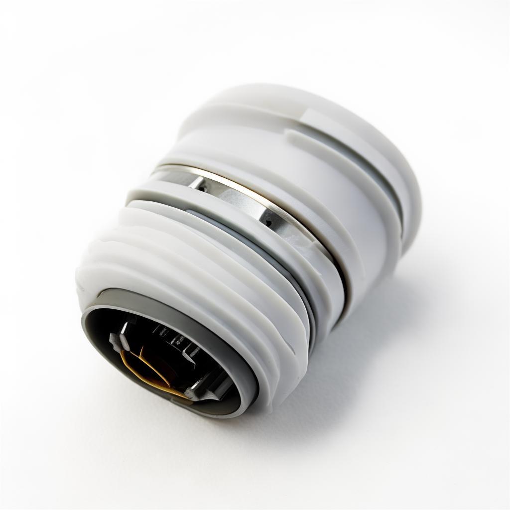 Oem Lsr Parts