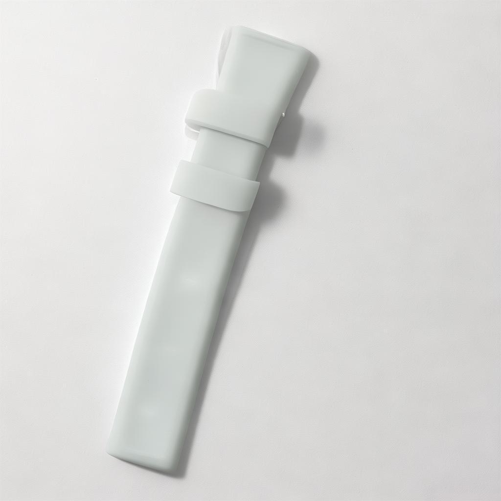 Liquid Silicone Pad