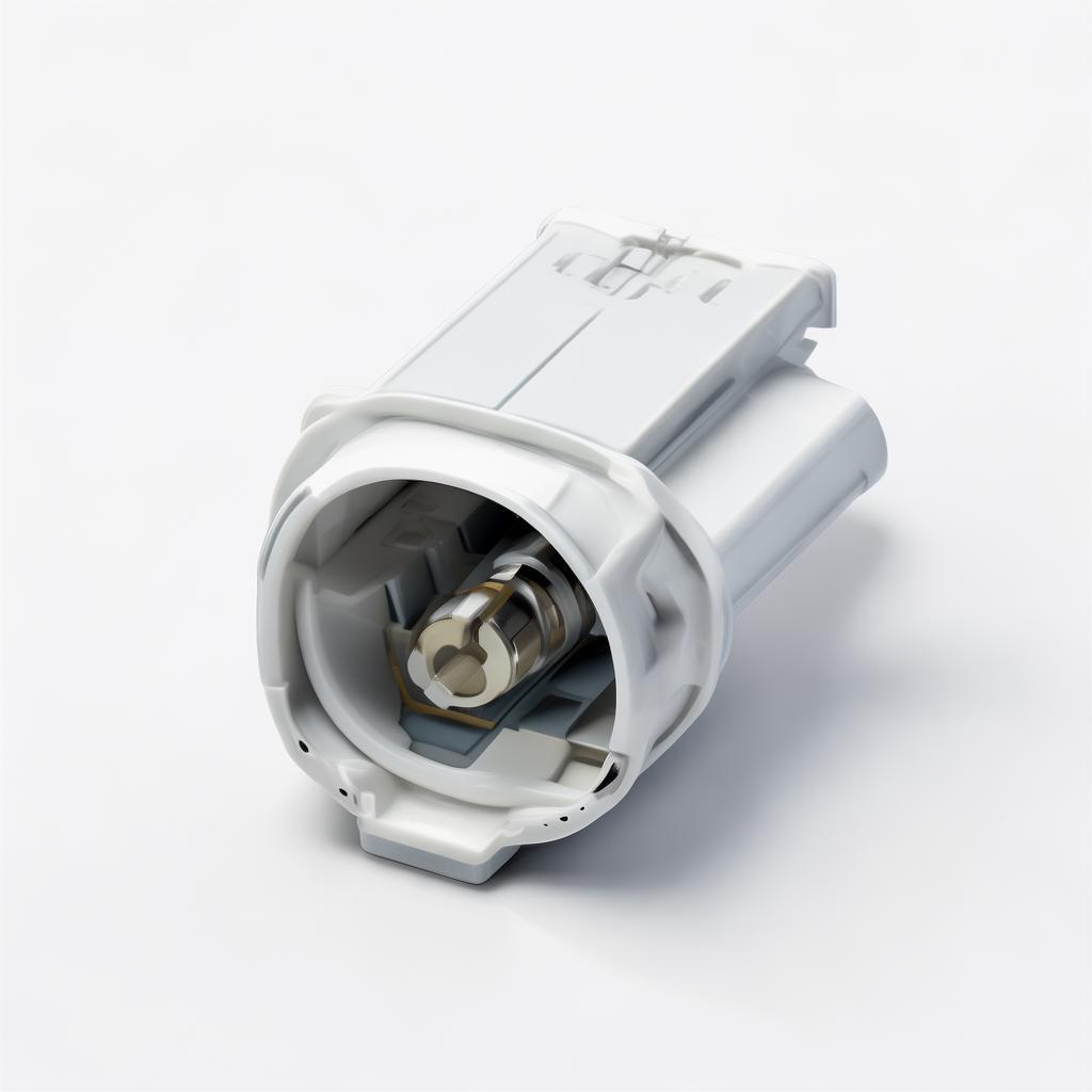 Silicone In Electric Vehicle Market