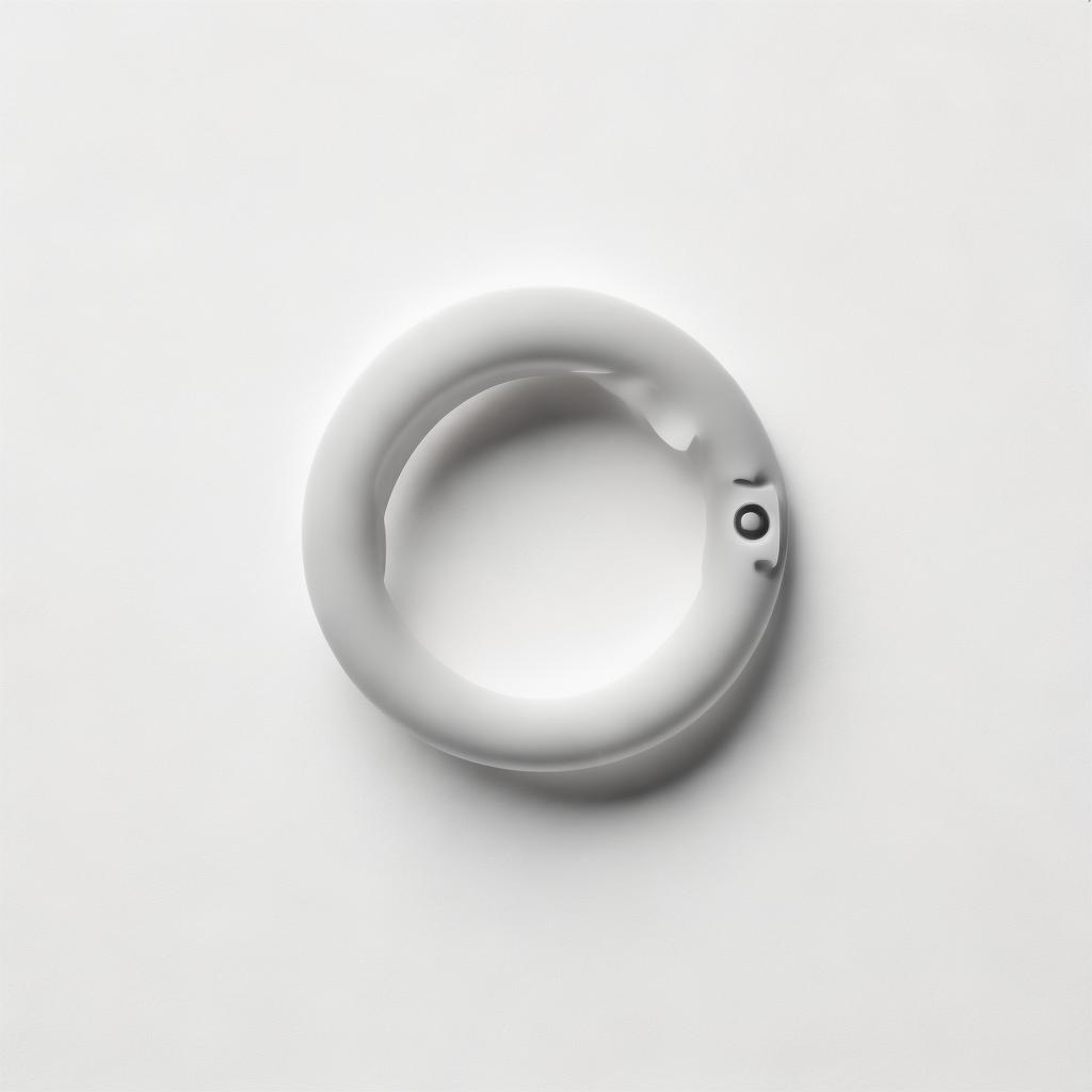 Liquid Silicone Product Mold