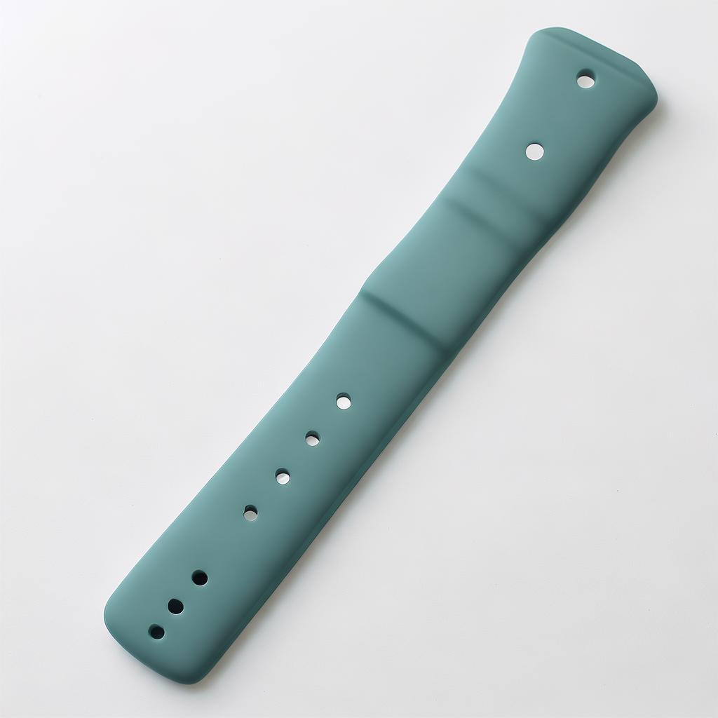 Liquid Silicone Sealing Gasket Mold