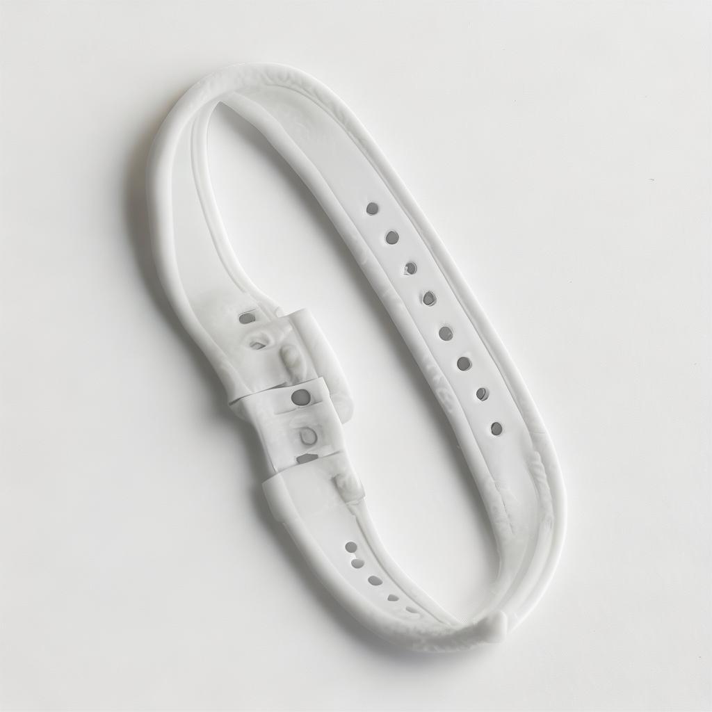 Liquid Silicone Waterproof Plug For New Energy Vehicles