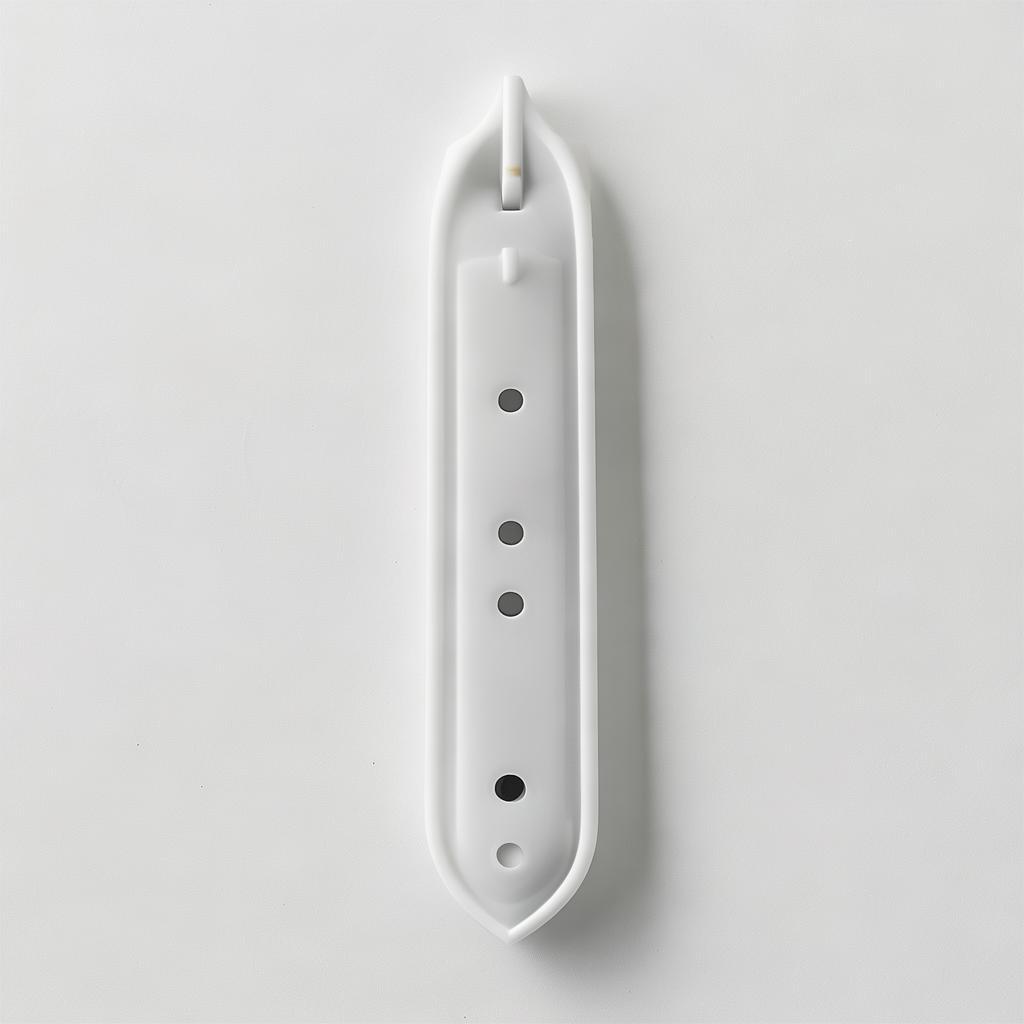 Liquid Silicone