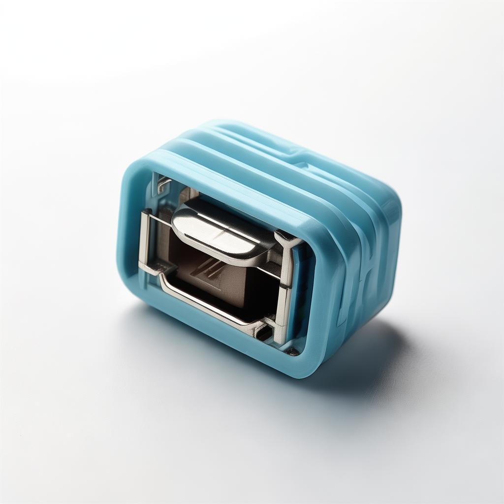 Manufacturer Of Injection Molded Packaging Parts Manufacturer Of Injection Molded Packaging Parts