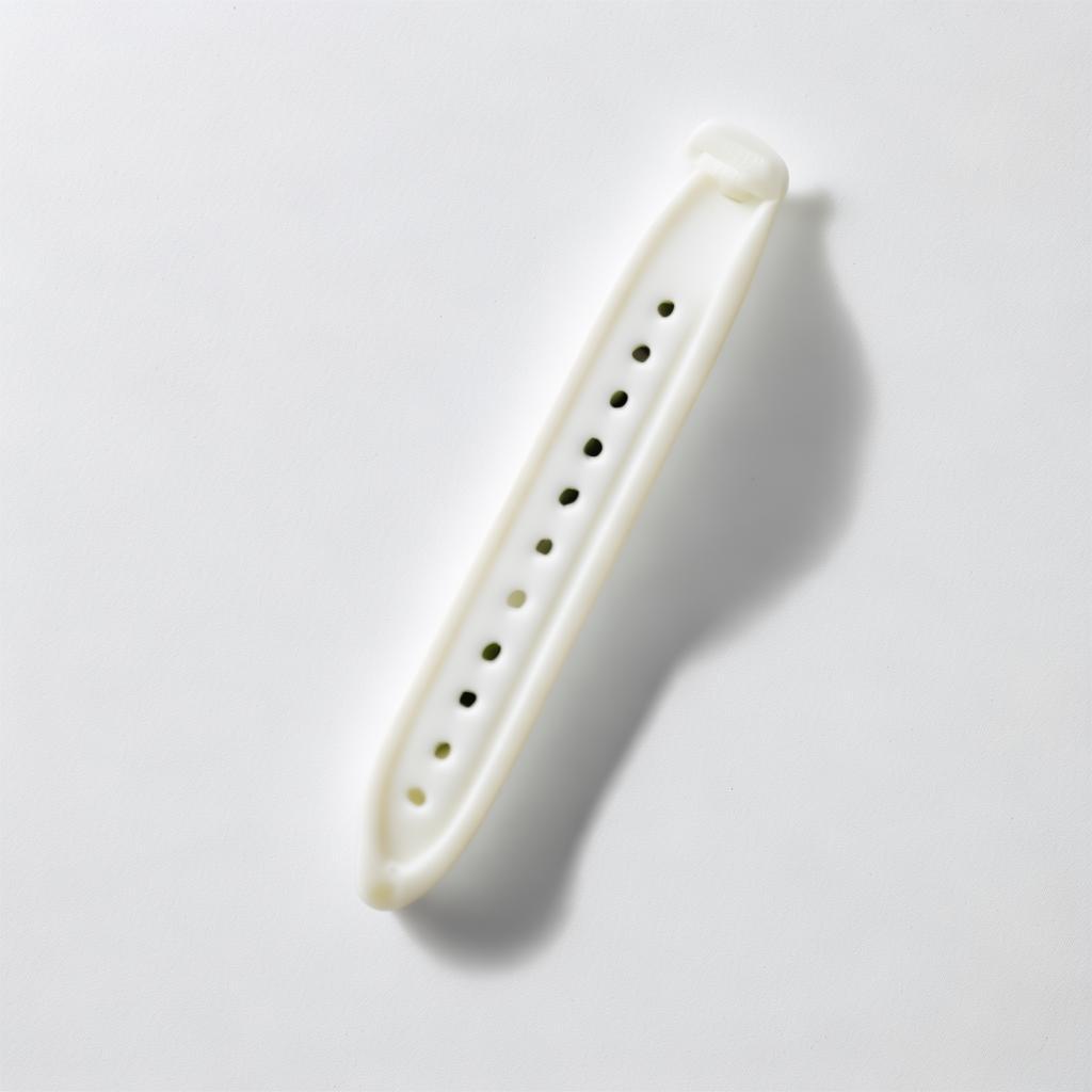 Manufacturer Of Injection Molded Plastic Parts Molds