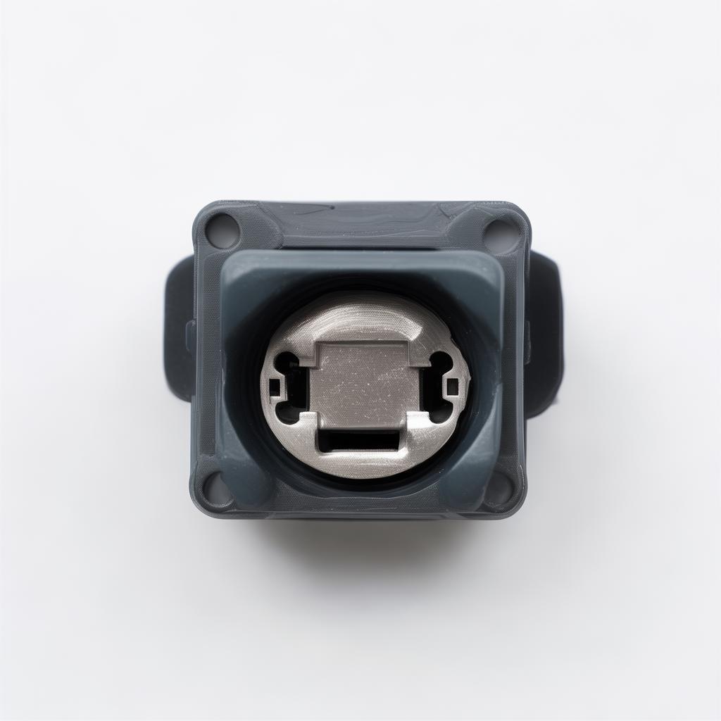 Manufacturer Of Liquid Silicone Coated Metal Parts For Processing