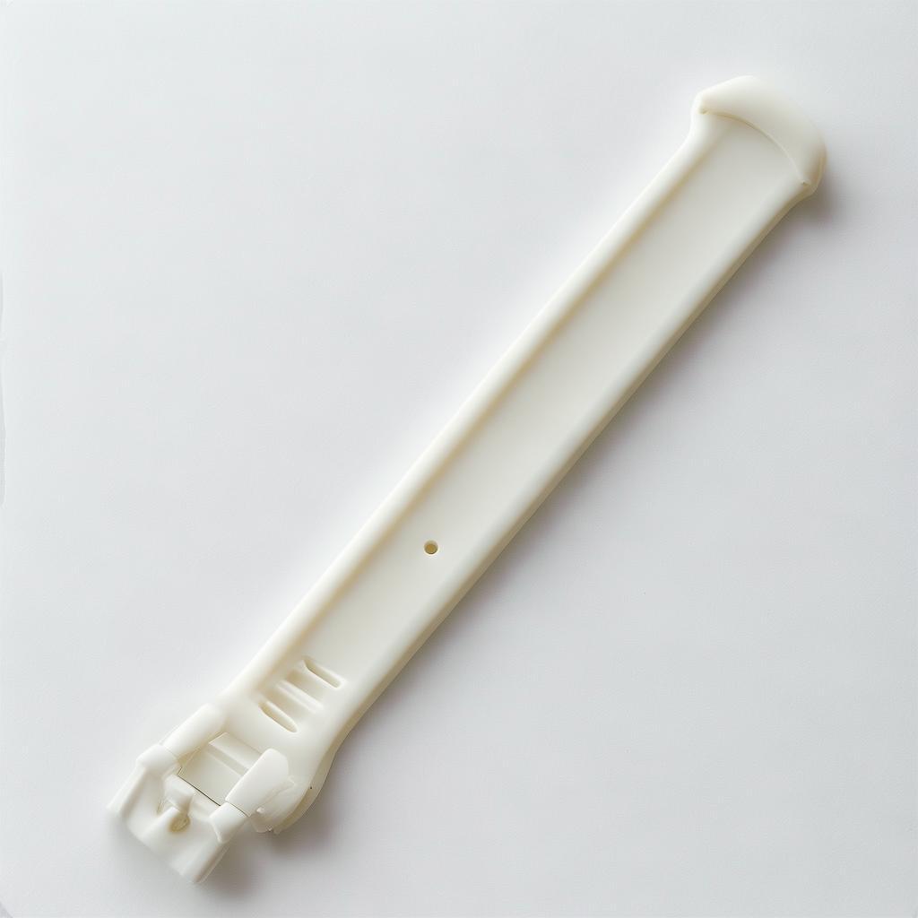 Manufacturer Of Plastic Parts Molds For Processing Manufacturer Of Plastic Parts Molds For Processing