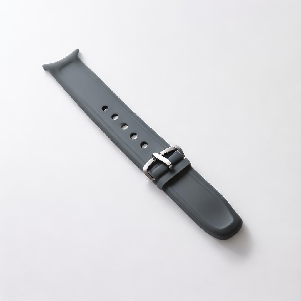 Manufacturer Of Plastic Parts Molds Manufacturer Of Plastic Parts Molds