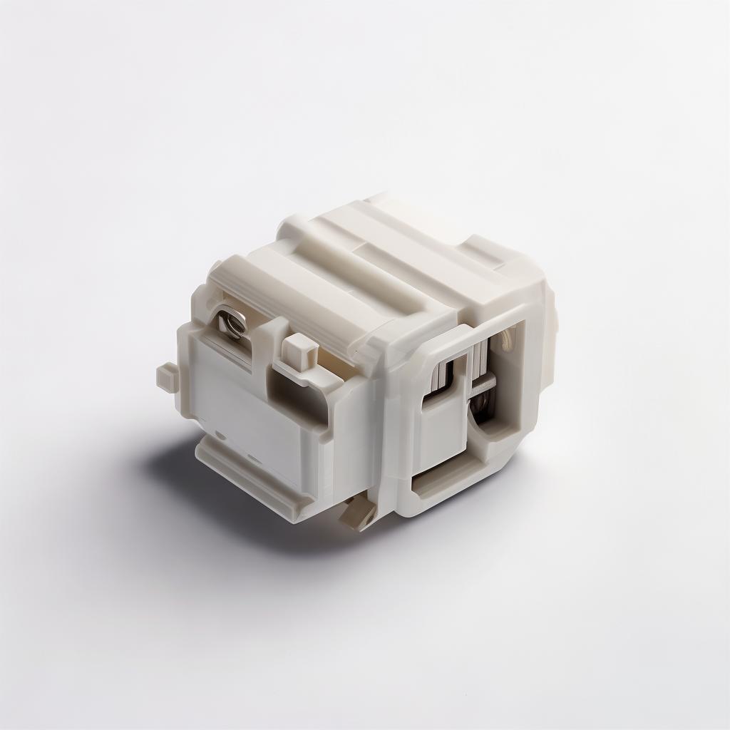 Manufacturer Of Plastic Parts Manufacturer Of Plastic Parts