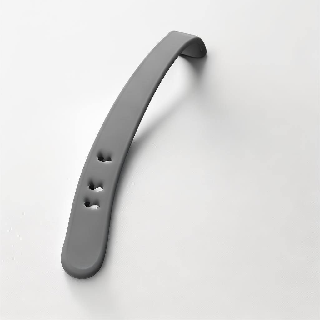 Electrical Rubber Components Electrical Rubber Components