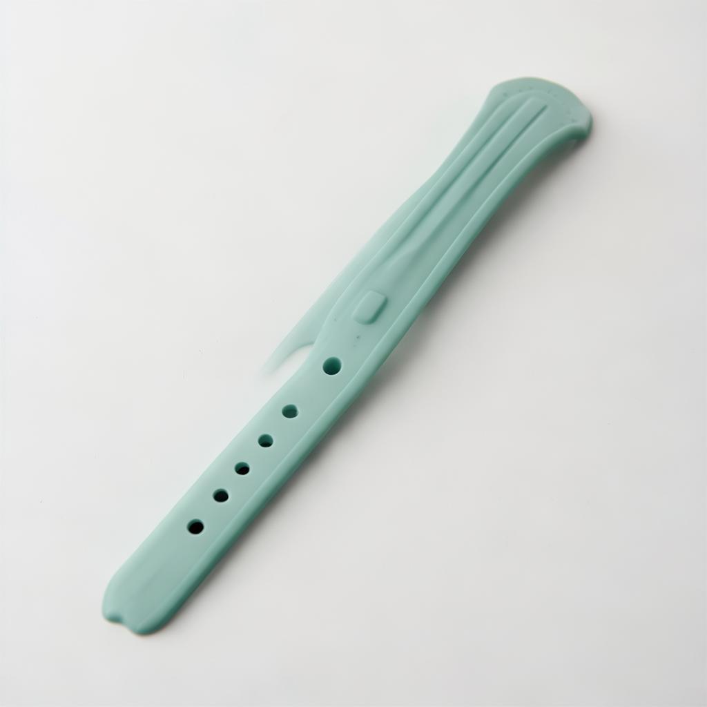 Mold Manufacturer For Processing Injection Molded Parts Mold Manufacturer For Processing Injection Molded Parts