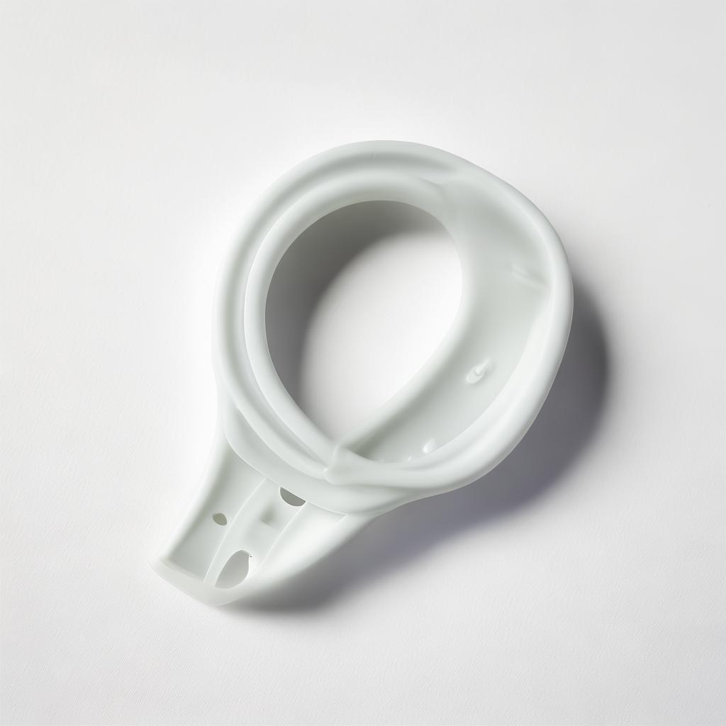 New Energy Current Wire Connector New Energy Current Wire Connector