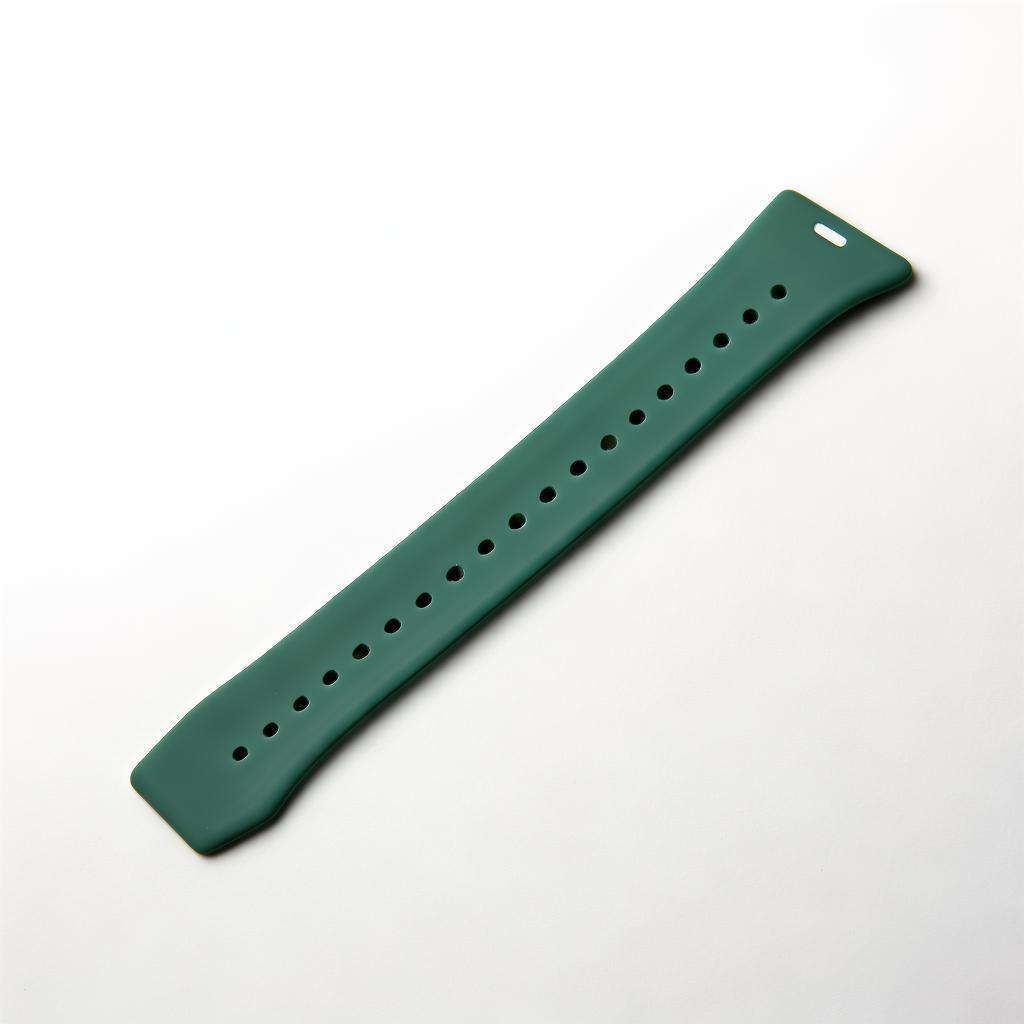 Lsr Silicone Gasket Manufacturer