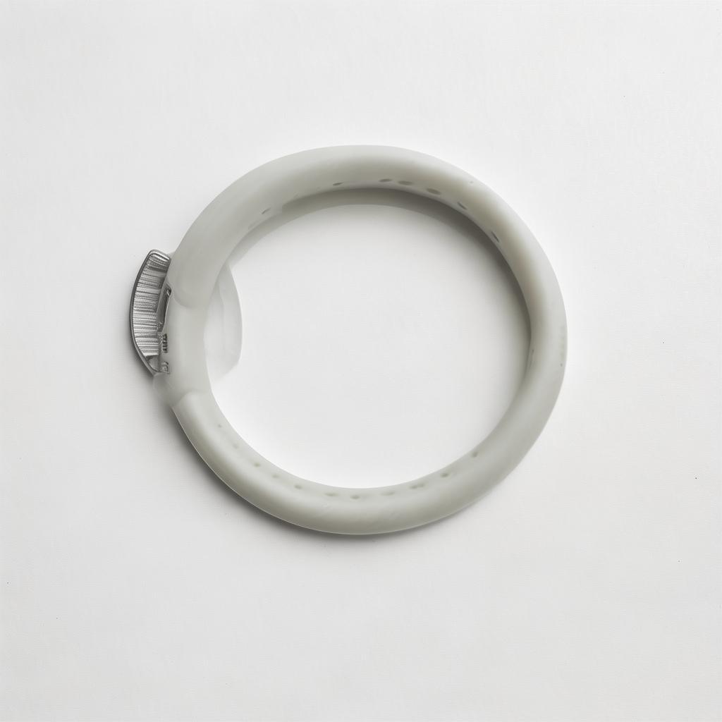 Rubber Sleve Rubber Sleve