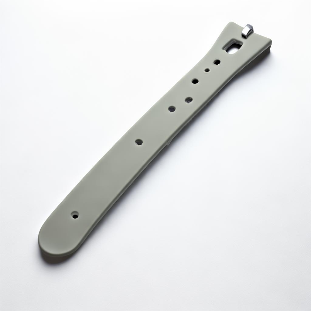 Oem Abs Injection Molding Exporter