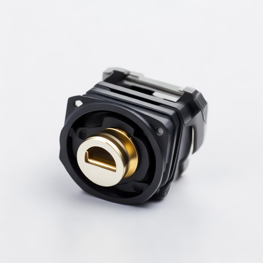 Oem Abs Injection Molding