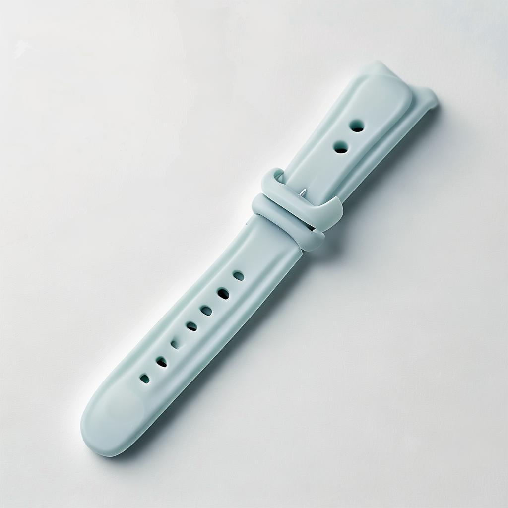 Oem Food Safe Liquid Silicone