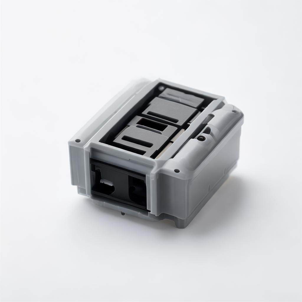 Oem Hdpe Injection Molding Manufacturer Oem Hdpe Injection Molding Manufacturer