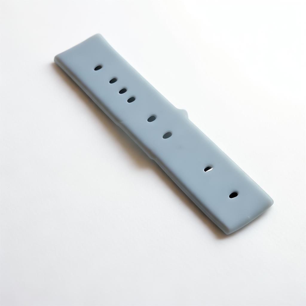Oem Hdpe Injection Molding Oem Hdpe Injection Molding