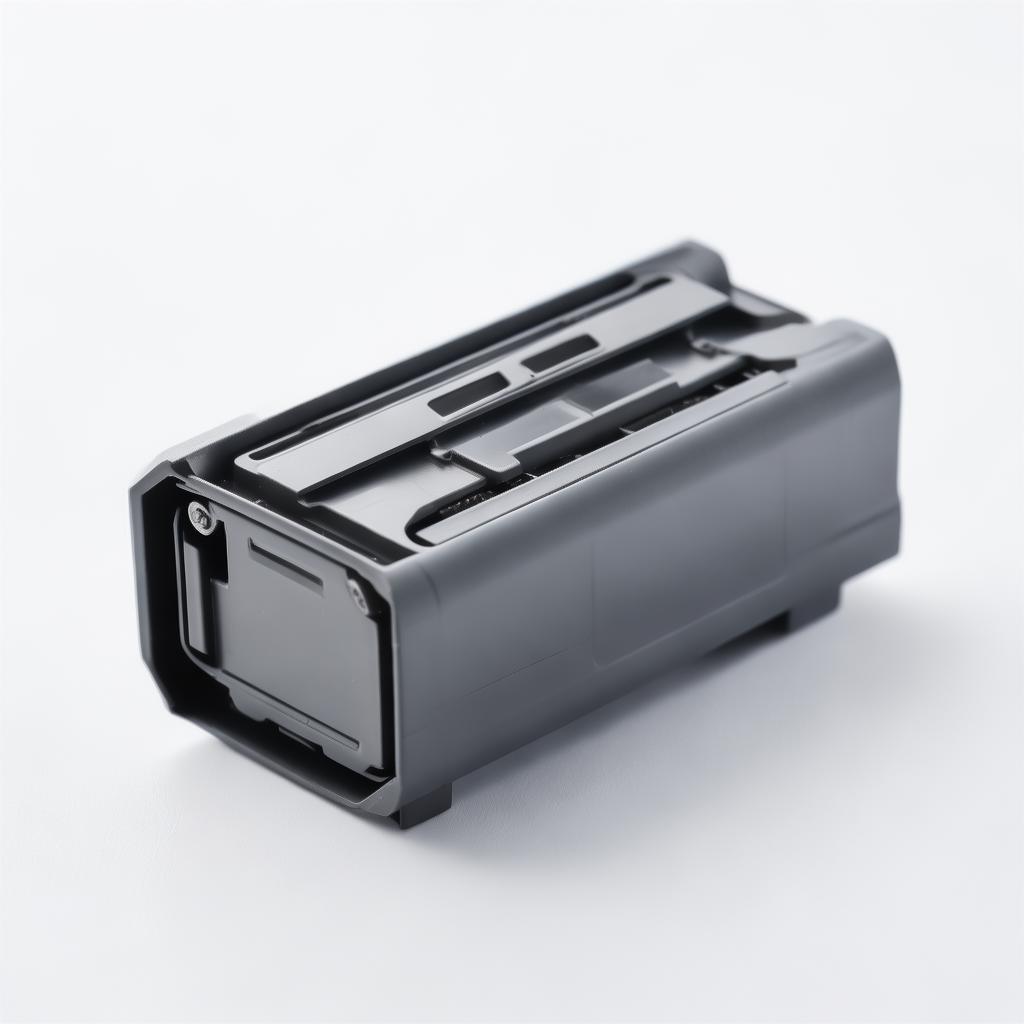 Oem High Precision Injection Molding Supplier Oem High Precision Injection Molding Supplier