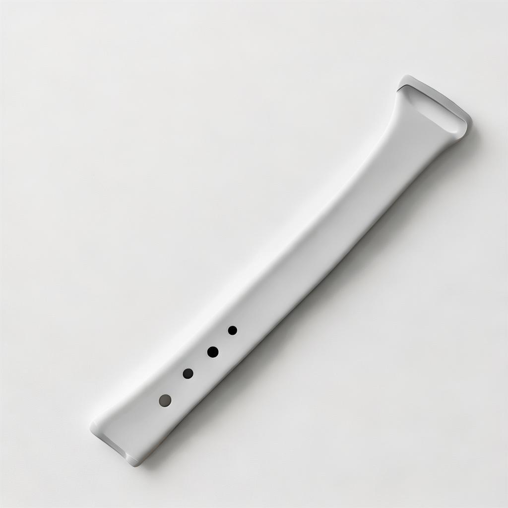 Oem High Precision Injection Molding