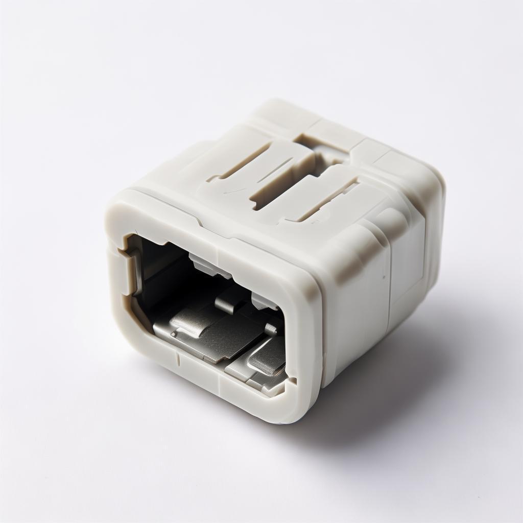 Oem Injection Molding Mold Exporter Oem Injection Molding Mold Exporter