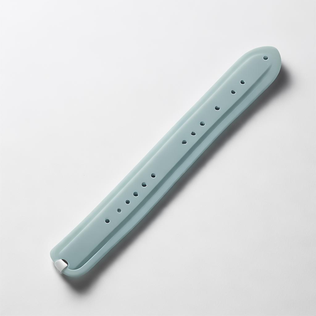 Oem Injection Molding Product
