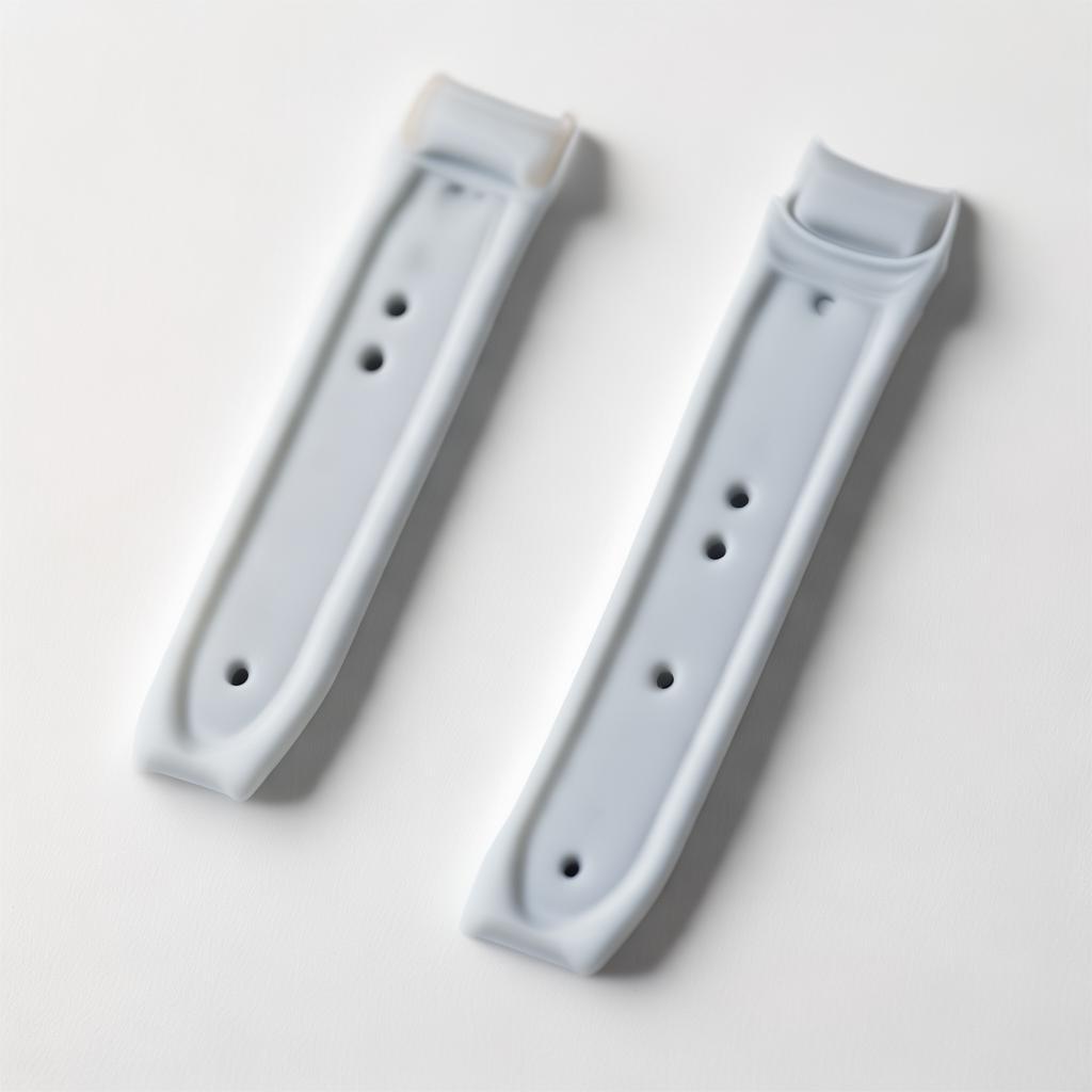 Oem Injection Molding Tooling Supplier Oem Injection Molding Tooling Supplier