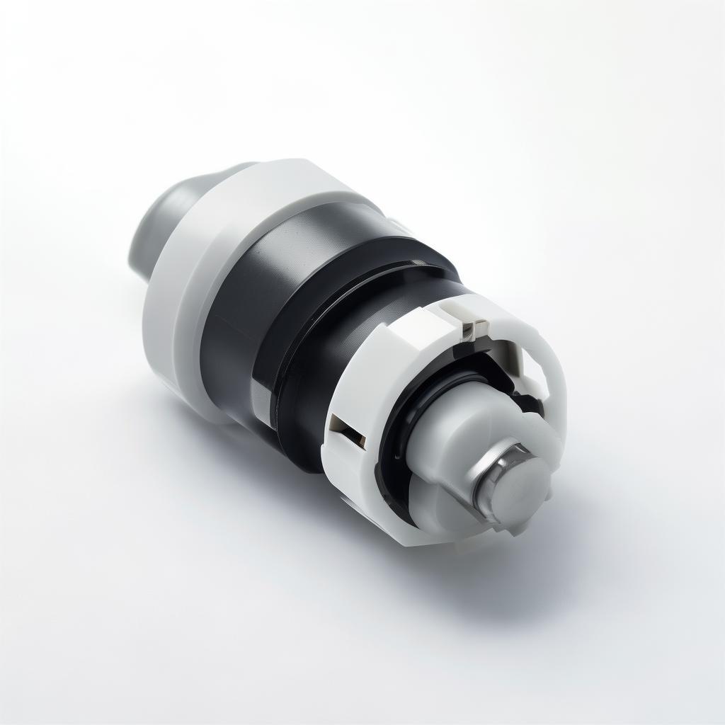 Oem Injection Molding Tooling Oem Injection Molding Tooling