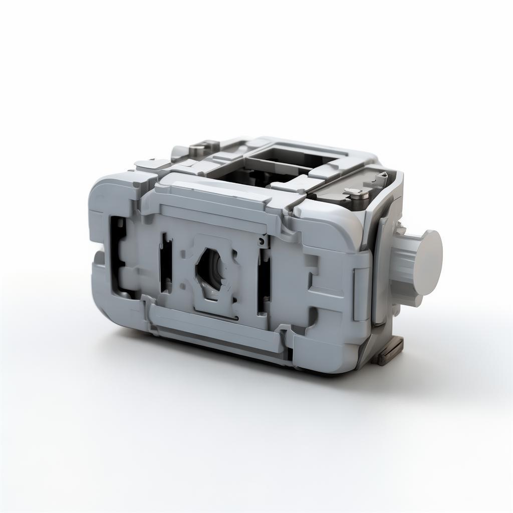 Oem Liquid Silicon