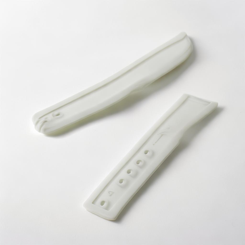Oem Liquid Silicone For Molds