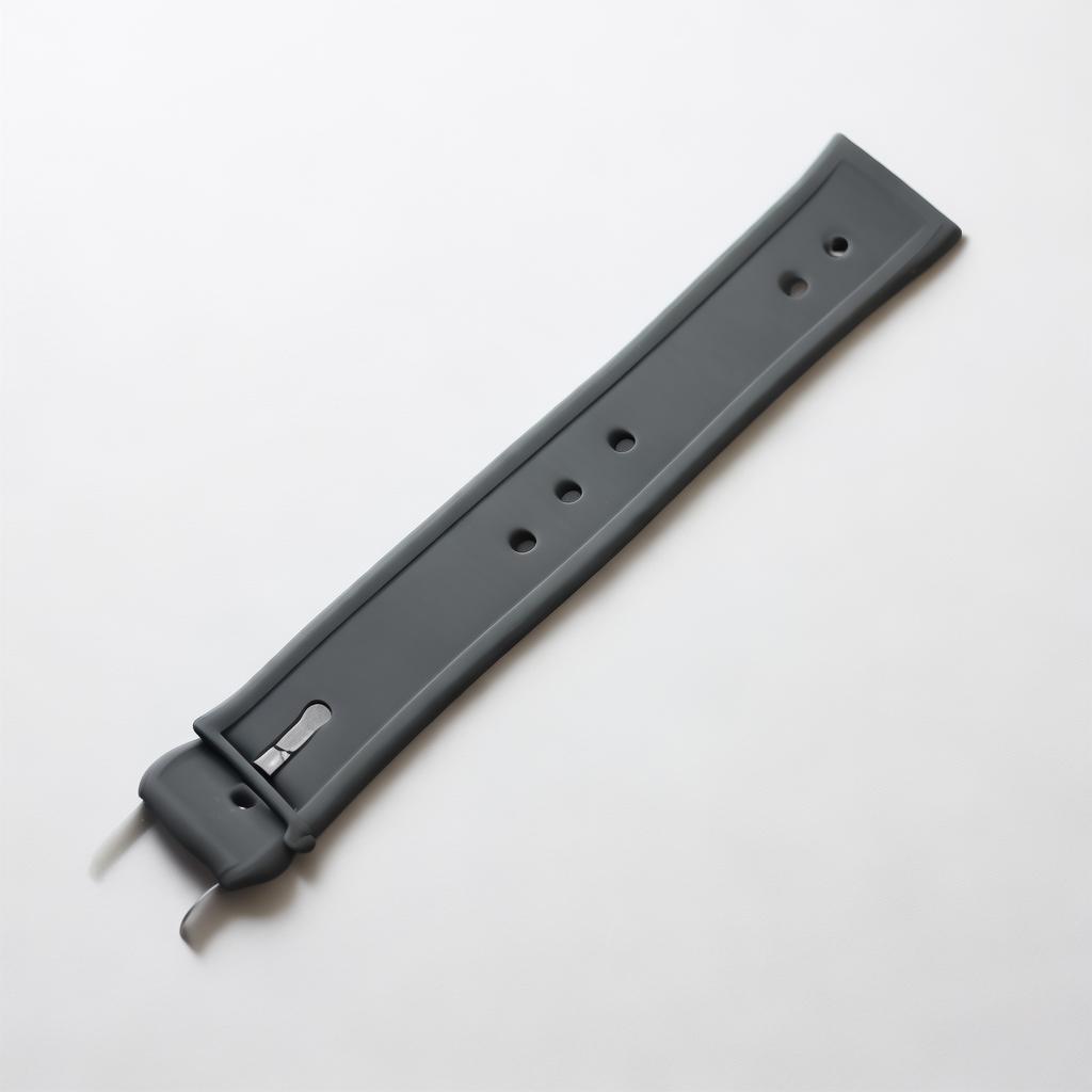 Oem Liquid Silicone Rubber