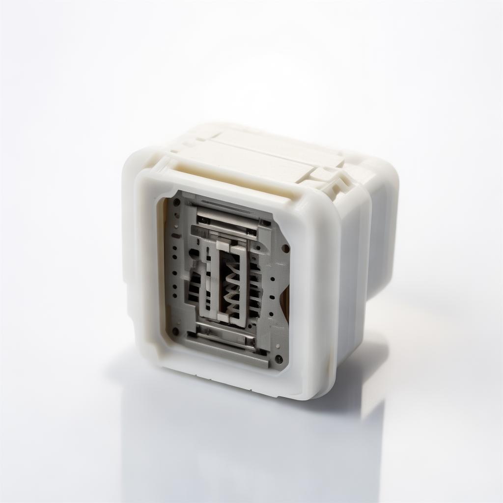Oem Lsr Moulding Manufacturer Oem Lsr Moulding Manufacturer