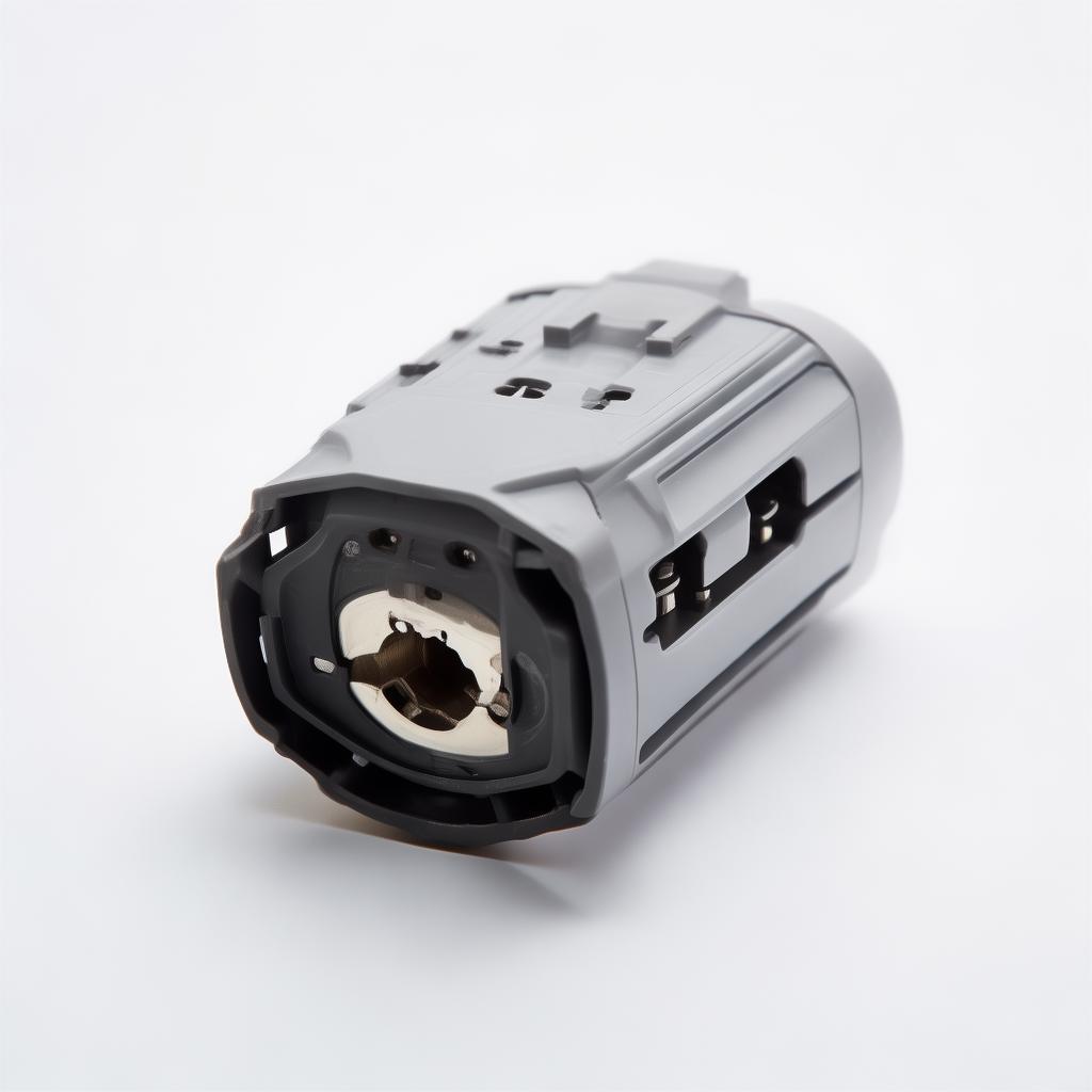 Oem Lsr Parts Factory