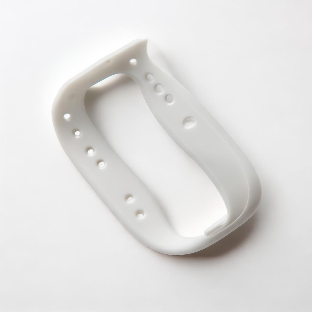 Oem Lsr Silicone Molding Exporter