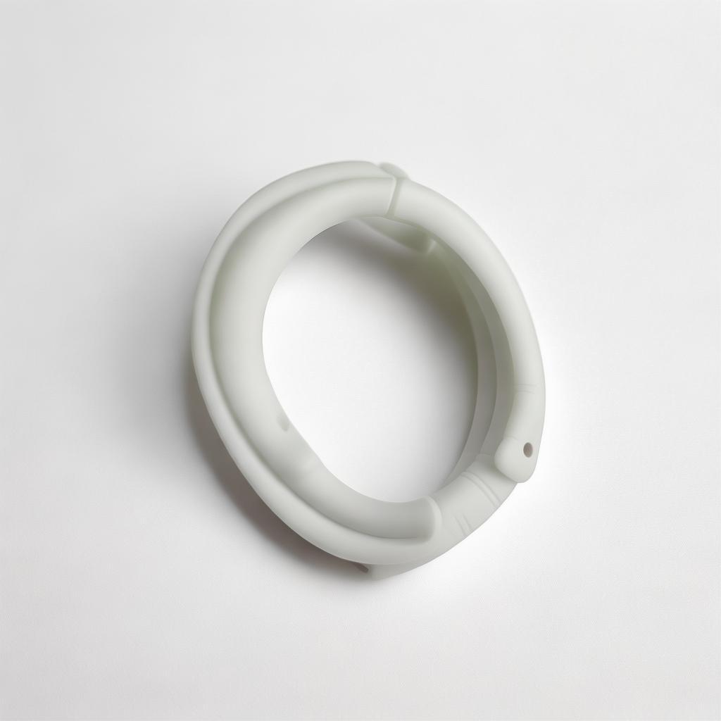 Oem Lsr Silicone