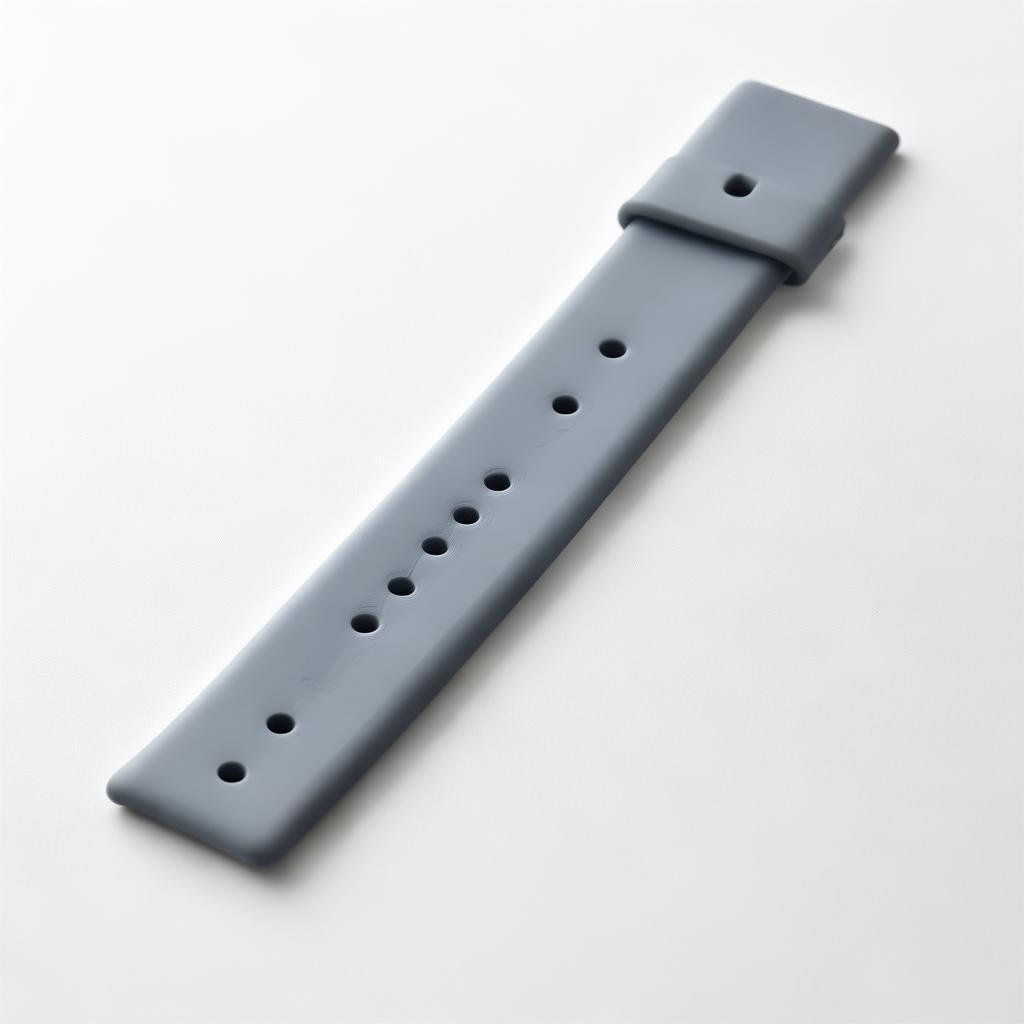 Oem Peek Injection Molding Oem Peek Injection Molding
