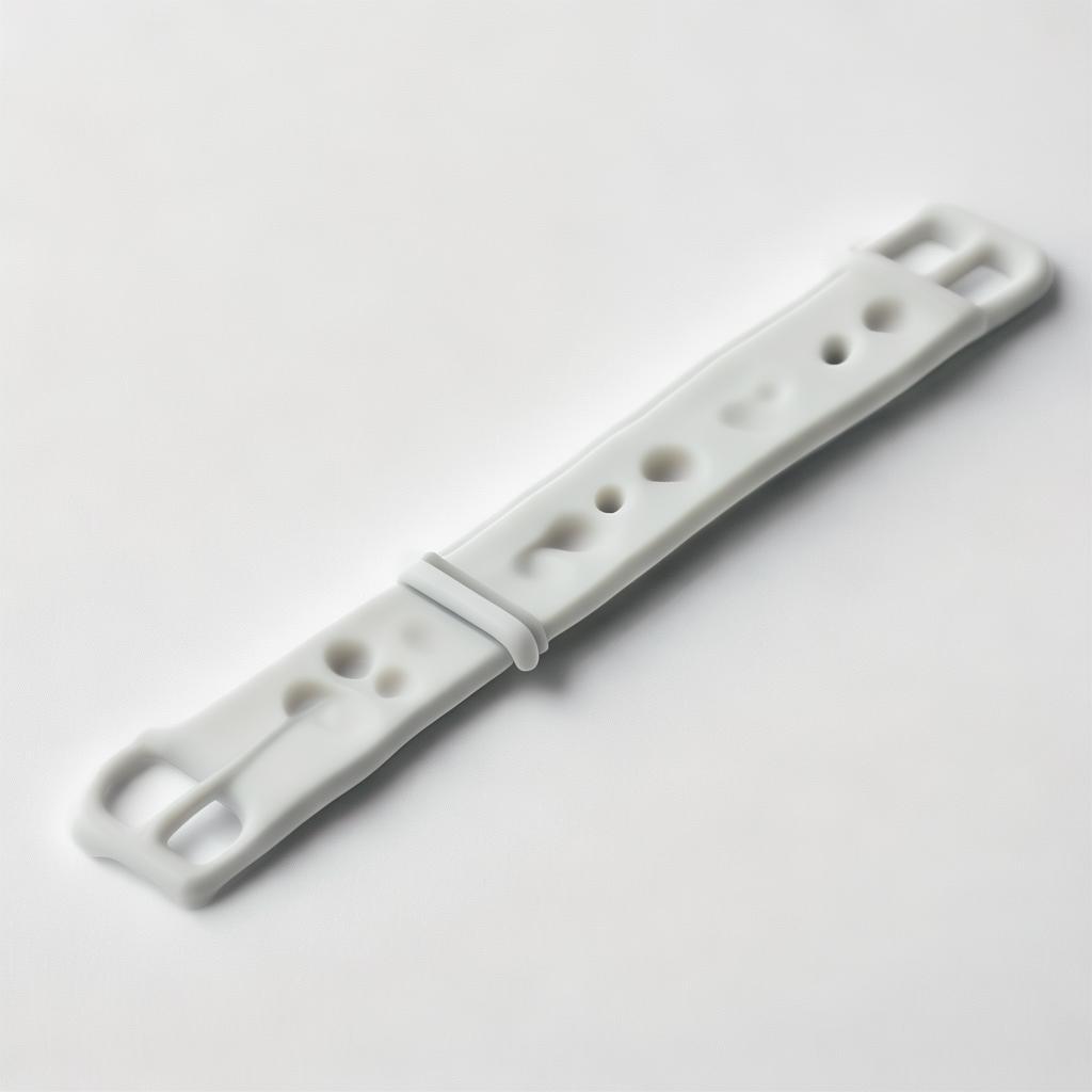 Oem Ppe Injection Molding Product Oem Ppe Injection Molding Product