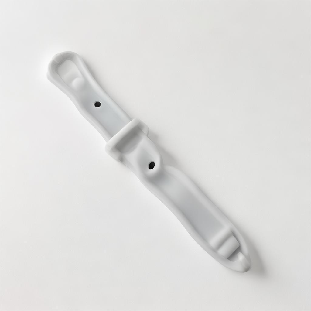 Oem Pvc Injection Molding Factory