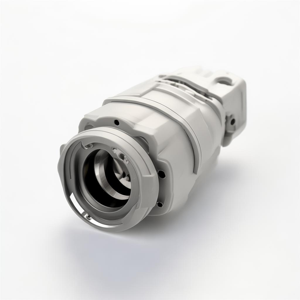 Oem Pvc Injection Molding Oem Pvc Injection Molding
