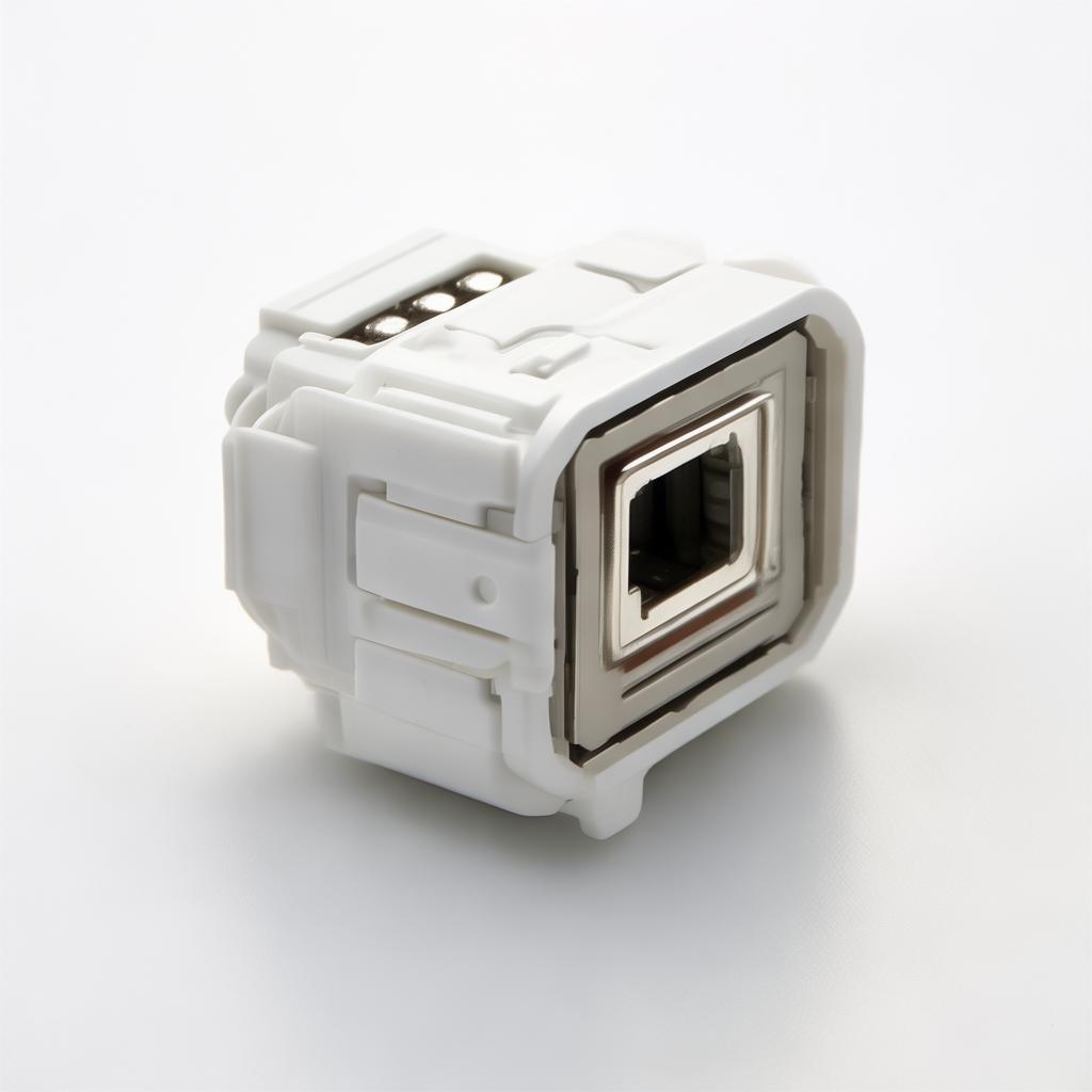 Oem Silicone Injection Moulding Exporter